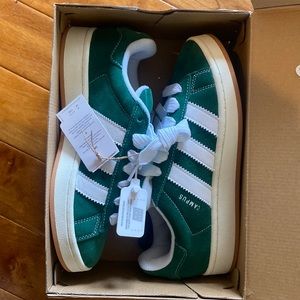 Adidas Campus 00’s